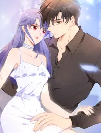 折光少年海报